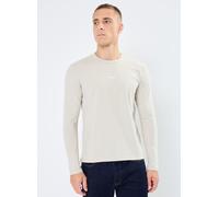 BOSS TChark L Beige