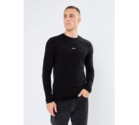 BOSS TChark Camiseta, Negro1, M para Hombre