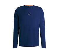 BOSS TChark, Open Blue494, L para Hombre