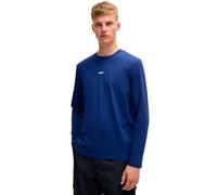 BOSS TChark, Open Blue494, XS para Hombre