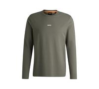 BOSS TChark, Open Grey76, M para Hombre