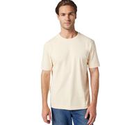 Boss Tchup 10242929 01 Camiseta, 837light/naranja Pastel, S Hombres