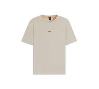 BOSS TChup, Beige Claro 271, M para Hombre