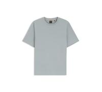 Boss Tchup Camiseta Hombre (Pack de 1)