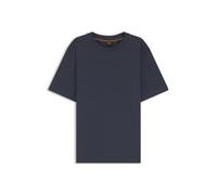 Boss Tchup Camiseta Hombre (Pack de 1)