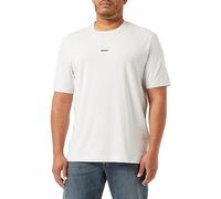 BOSS TChup, Light/Pastel Grey57, 57 para Hombre
