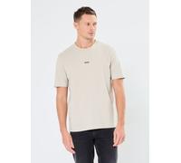 BOSS Tchup XXL Beige