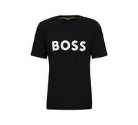 BOSS Té 1, Negro1, L para Hombre