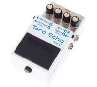 Boss TE-2 Tera Echo