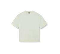 Boss Te_Dye_ 10262477 01, Camiseta Hombre, Open Blue474,