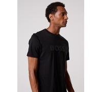 BOSS Te_Logo 50566504 S Negro