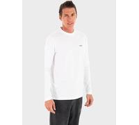 BOSS Té Long Camiseta para Hombre