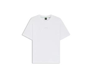 BOSS Tea 10 Camiseta Hombre (Pack de 1)