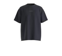 BOSS Tee 10 10262150 01