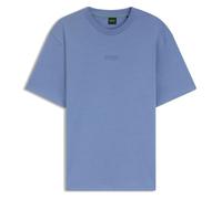 BOSS tee 10 10262150 01 Camiseta Hombre (Pack de 1)