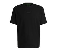 CAMISETA HUGO BOSS TEE HOMBRE S