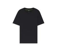 Boss tee 5 10276616 01 Camiseta, Azul Oscuro 402, XXL Hombres