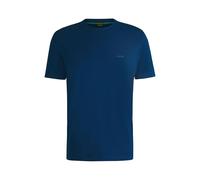 BOSS tee, Open Blue494, XL para Hombre