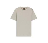 Boss Tegood 10240843 01 Camiseta, Gris Abierto 070, 3XL Hombres