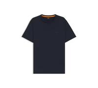 Boss Tegood 10240843 01 Camiseta Hombre
