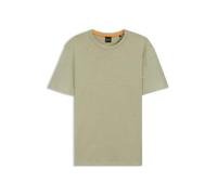 Boss Tegood 10240843 01 Camiseta Hombre
