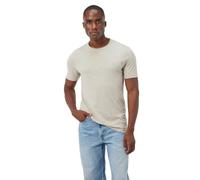 Boss Tegood 10240843 01 Camiseta Hombre