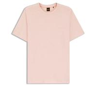 Boss Tegood 10240843 01 Camiseta Hombre