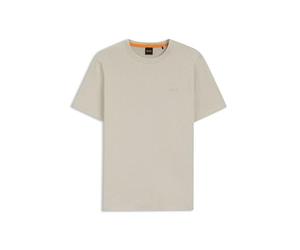 Boss Tegood 10240843 01 Camiseta Hombre