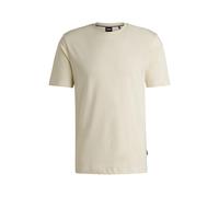 BOSS Tegood 10240843 01 Camiseta Hombre (Pack de 1)