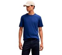 BOSS Tegood 10240843 01 Camiseta Hombre (Pack de 1)