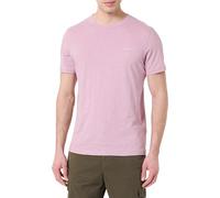 Boss Tegood 10240843 01 Camiseta, Light/Pastel Purple 539, S Hombres