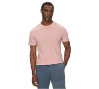 BOSS Tegood 10240843 01 Camiseta, Open Pink694, L para Hombre
