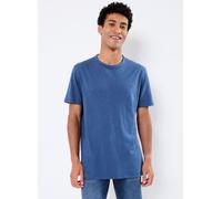BOSS Tegood 50508243 L Azul