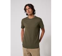 BOSS Tegood 50508243 L Verde