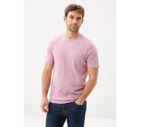BOSS Tegood 50508243 M Violeta