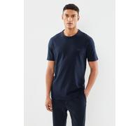 BOSS Tegood 50508243 S Azul
