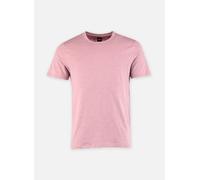 BOSS Tegood 50508243 S Violeta