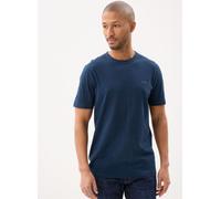 BOSS Tegood 50508243 XL Azul