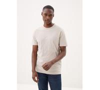BOSS Tegood 50508243 XL Gris
