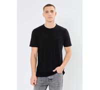 BOSS Tegood 50508243 XL Negro