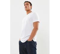 BOSS Camiseta para hombre Tegood blanco XXL
