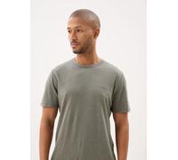 BOSS Tegood 50508243 XXL Verde