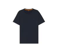 BOSS Tegood, Camiseta para Hombre, Azul Oscuro404. 01, XXL
