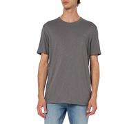 BOSS Tegood, Camiseta para Hombre, Dark Grey29, S