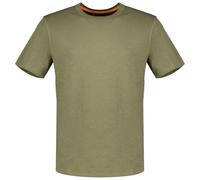 BOSS Tegood, Camiseta para Hombre, Open Green349, L
