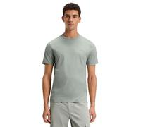 BOSS Tegood, Camiseta para Hombre, Open Grey76, 3XL