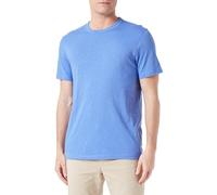 BOSS Tegood, Camiseta para Hombre, Púrpura Brillante 525, S