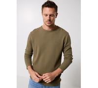 BOSS Camiseta 'Tempesto' oliva, Talla XXXL