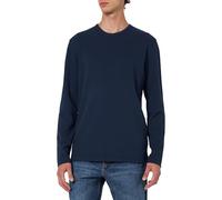 Boss Tempesto, Camiseta Hombre, Open Blue464,