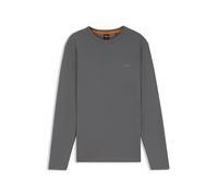 BOSS Tempesto, Gris Abierto 062, XL